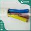 rubber cable cover/ rubber cable cat5e/ rubber insulated flexible cable