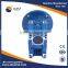 RV Worm Gear Speed Reducer for Building equipment agricultural gearbox