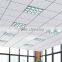 High Quality Suspending ceiling board