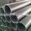 Good quality Q195-Q235 pre-galvanized pipe