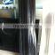 OEM design vacuum forming outdoor equipment plastic cover
