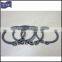 Din 471 A45 Retaining Ring for Shaft A80 (DIN471)