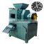 High Pressure Coal Powder/Coke Powder Ball Press Machine