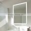 New Modern Wall Mounted Bathroom Led Mirror Light