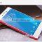 Original NILLKIN Frosted Shield Series Hard PC Back Cover Case For OPPO R1C For OPPO R1X MT-3357