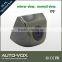 mini backup camera with night vision for universal cars