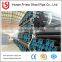rolled round 1 inch diameter carbon steel pipe price per ton