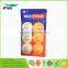 Box packing lots of white color table tennis balls                        
                                                Quality Choice