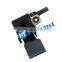 Wholesale 100% original back rear camera for iphone 4gsm