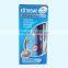 zoom whitening kits teeth whitening kits best selling products for home use