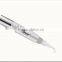 mint flavor private lable teeth whitening pen for tooth whitening