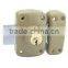 differ rim lock