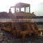 Used bulldozer D6H,D6H,used D6H bulldozer