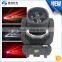 Led Disco Stage Light 4x25w Rgbw 4in1 Led Beam Moving Head