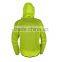 Spring and autumn men's cycling wear.more lighter and ventilater,100% polyester fabric,total weight of clothing just 90g