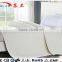 Anti-pilling Synthetic Wool Heated Throws Bed Blanket