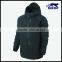 2015 latest more fashion design custom XXXXL snowboard hoodies