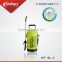 China factory customed plastic air pressure sprayer pump