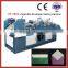 380C Full Automatic Wallet Packet Envelope Making Machine