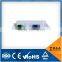 FTTH CATV Optical Receiver