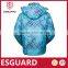 ESGUARD Men Outdoor Down Jacket