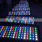 3W*72pcs LED wall washer light