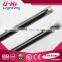 my Text New Versioncarbon Fiber Infrared Heat Lamp Supplier's Choice