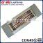 infrared electric Heater ,outdoor indoor heater