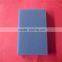 wholesale sand Sponge Polishing Sand Paper