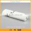 Ion Popular Electronic High Quality Popular Nano mist spray for travel with moisture