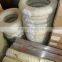 stainless steel wire rod