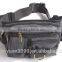 Hot Sale High Quality Canvas Waist Packs Outdoor Sports Belt Bag Portable Ultra-large Capacity Men And Women Waist Bag