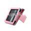 Amazon Kindle paperwhite 1&2&3 leather case