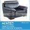hotel armchair modern furniture china