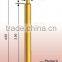 Coaxial High Frequency Pogo Pin, Spring Probe Connector P11 Seriers