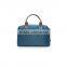 Mummy Bag Backpack Multifunctional Mother Bag With Large Capacity Baby Pack