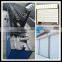 Roller Shutter Door Roll Forming