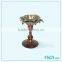 tea light candle holders wholesale metal and glass candle holders