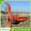 Good Repute corn straw cutter for cattle