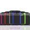 Keno Ball Line Hybrid Combo Case For ZTE Compel Z830