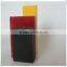 China Henan wear strip