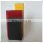 China Henan ultra high molecular weight polyethylene sheet