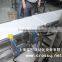 20g-10kg online Check Weigher WS-N320