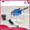 Hseng HS08-2A-SK airbrush makeup mini air compressor