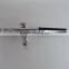 HS-34K brush air brush double action airbrush dual action airbrush