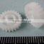 Gobeyond atm spare parts Hitachi ATM PART Gear 22 Tooth new original cheap price