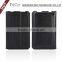 Ultra-thin Three Folding PU Leather Case for Amazon Kindle Fire HD 6 Cover