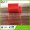 Double sided PET holding tape for mobile industry