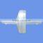 Plastic Valve DCV1601CVN