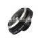 Detachable Circle clip 235 Degree 0.4x Super Fisheye Lens for Smart Phone iPhone 6 ipad Samsung Galaxy S6